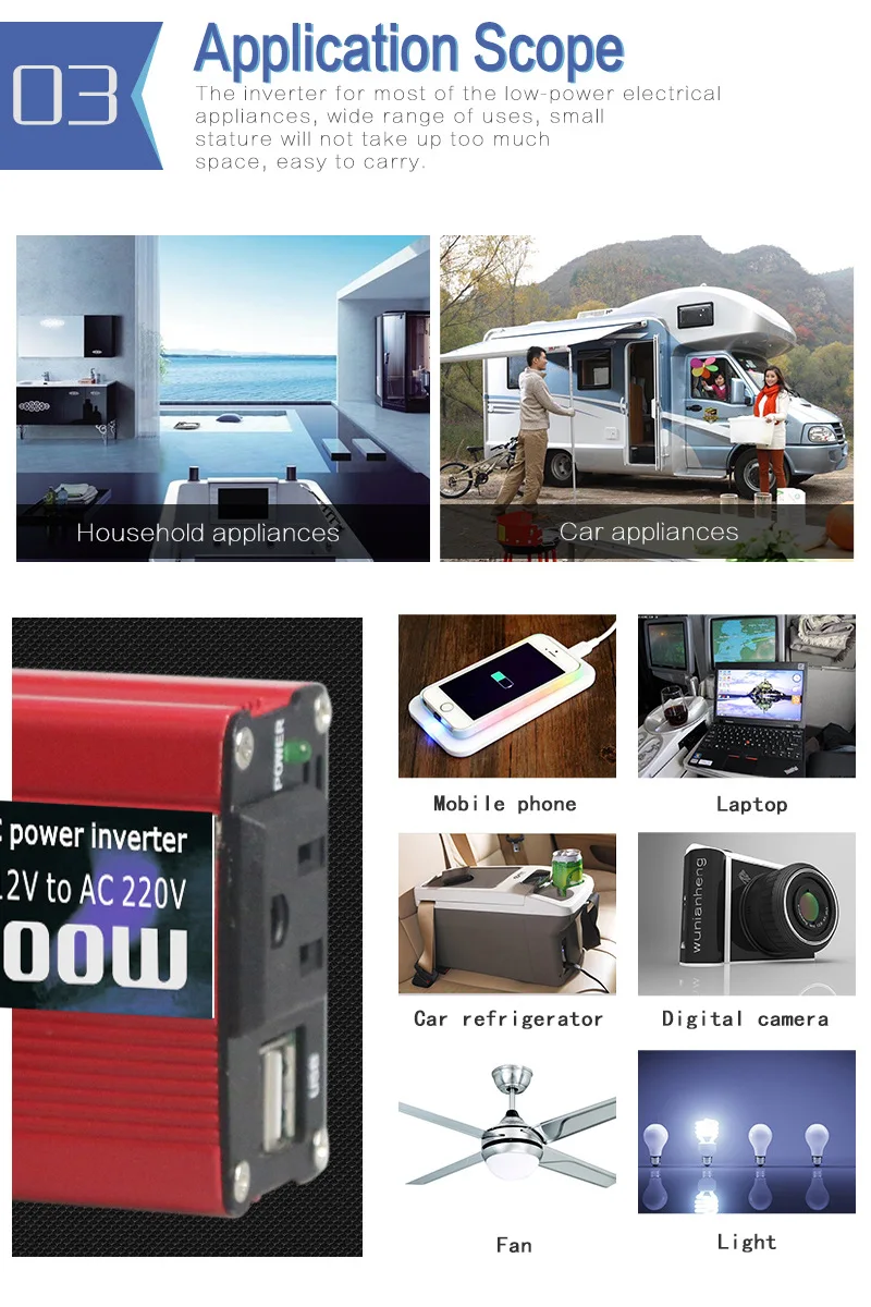 Computers & Electronics