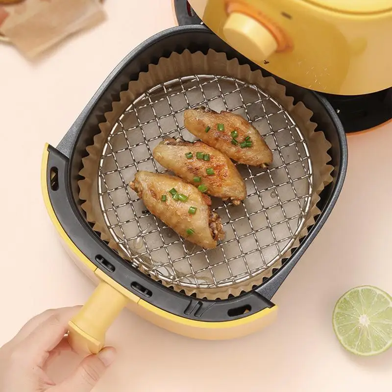 Camping Grill Grate Stainless Steel Mesh Grill Bushcraft Grill Camping Rack For Fire Cooking BBQ Backpacking