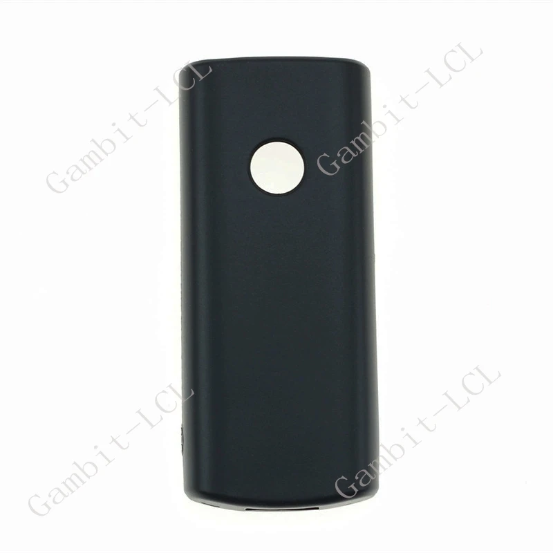 Enhanced Shockproof Phone Case with Back Ring Holder