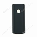 TPU Case Black