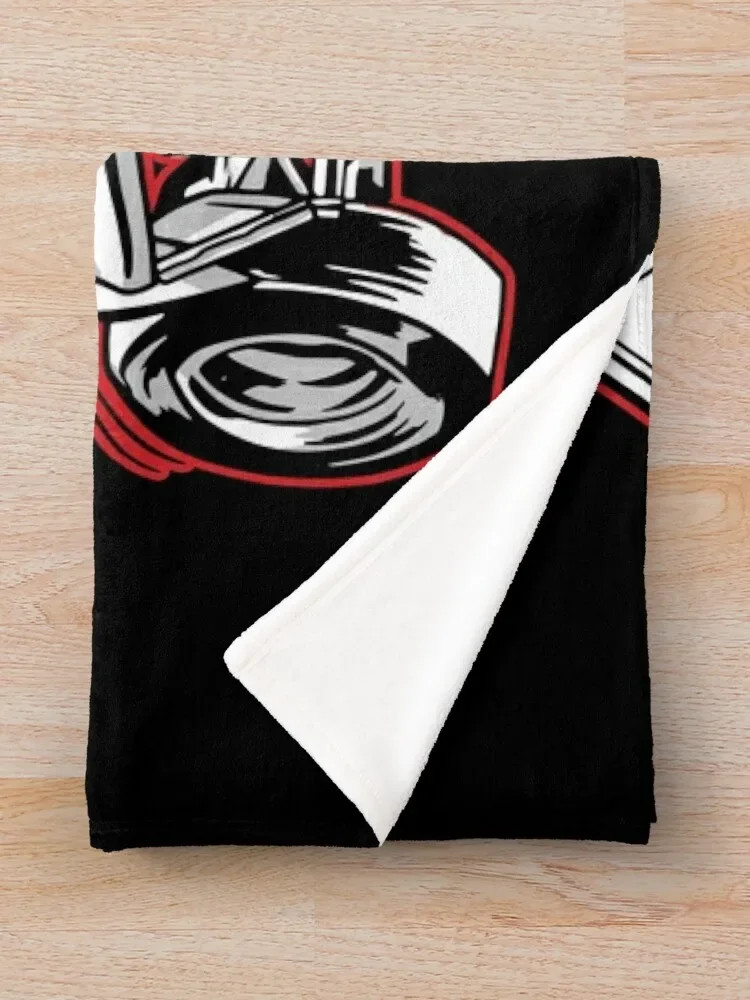 �����ε� ���� ������Ʈ �ڵ���. �β��� �ε巯�� ���� ���� ���, ���Ÿ� ���ο� ���, ����