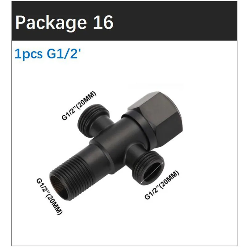 package 16