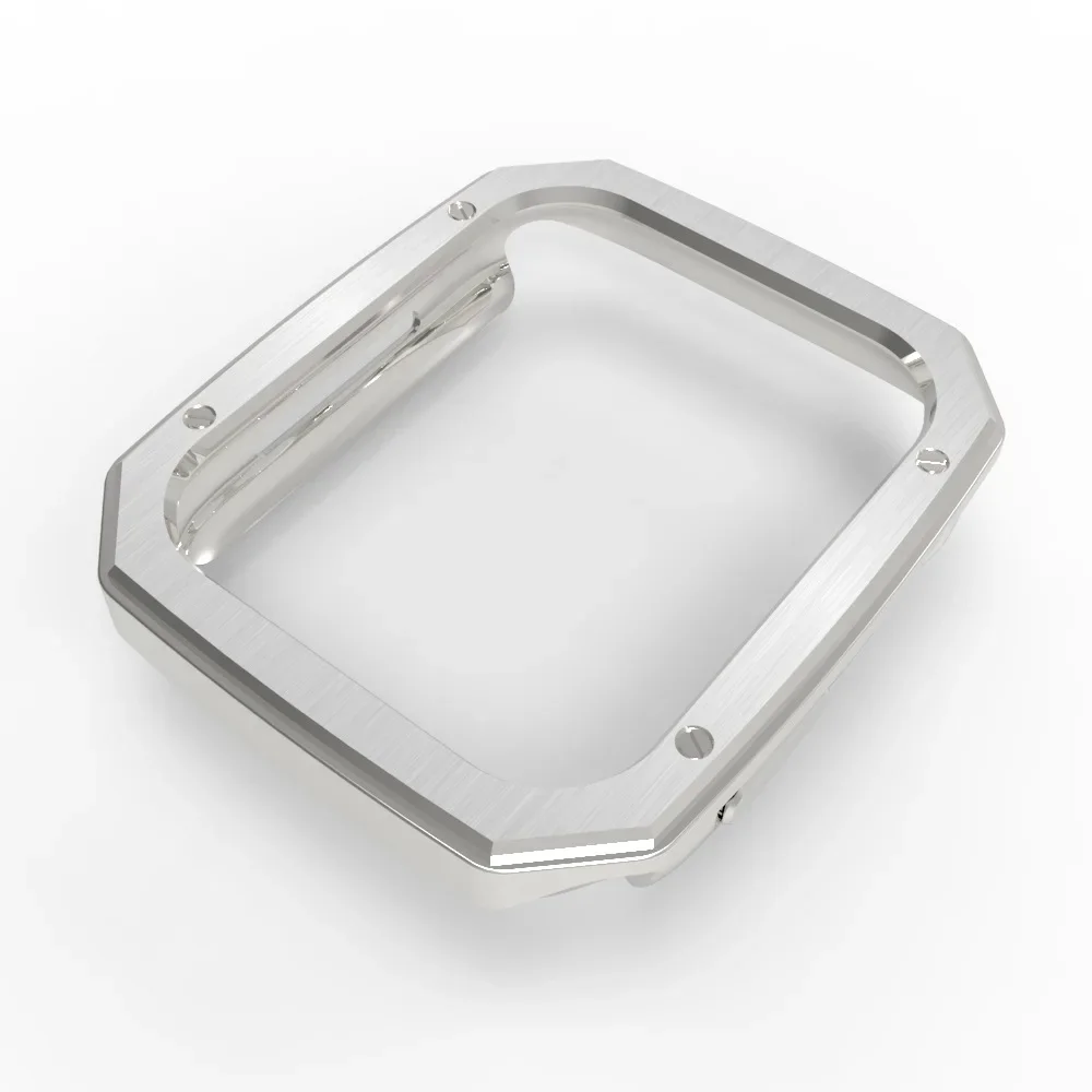  ġ ϵ PC ̽, Ʈ 49mm, 41mm, 45mm, Ŀ  öƽ, ̿ġ ø 9, 8, 7, 6, SE 5, 40mm, 44mm ȣ ̽