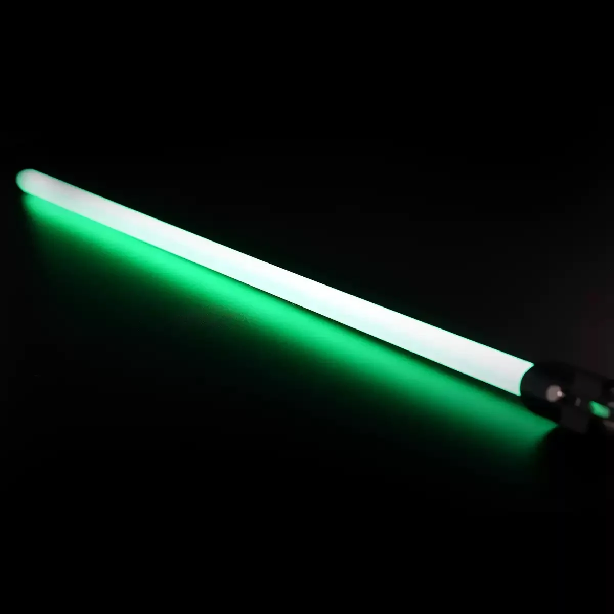 ライトセーバー Xeno Neopixel ブレード 1 または 7/8 インチ 52-92