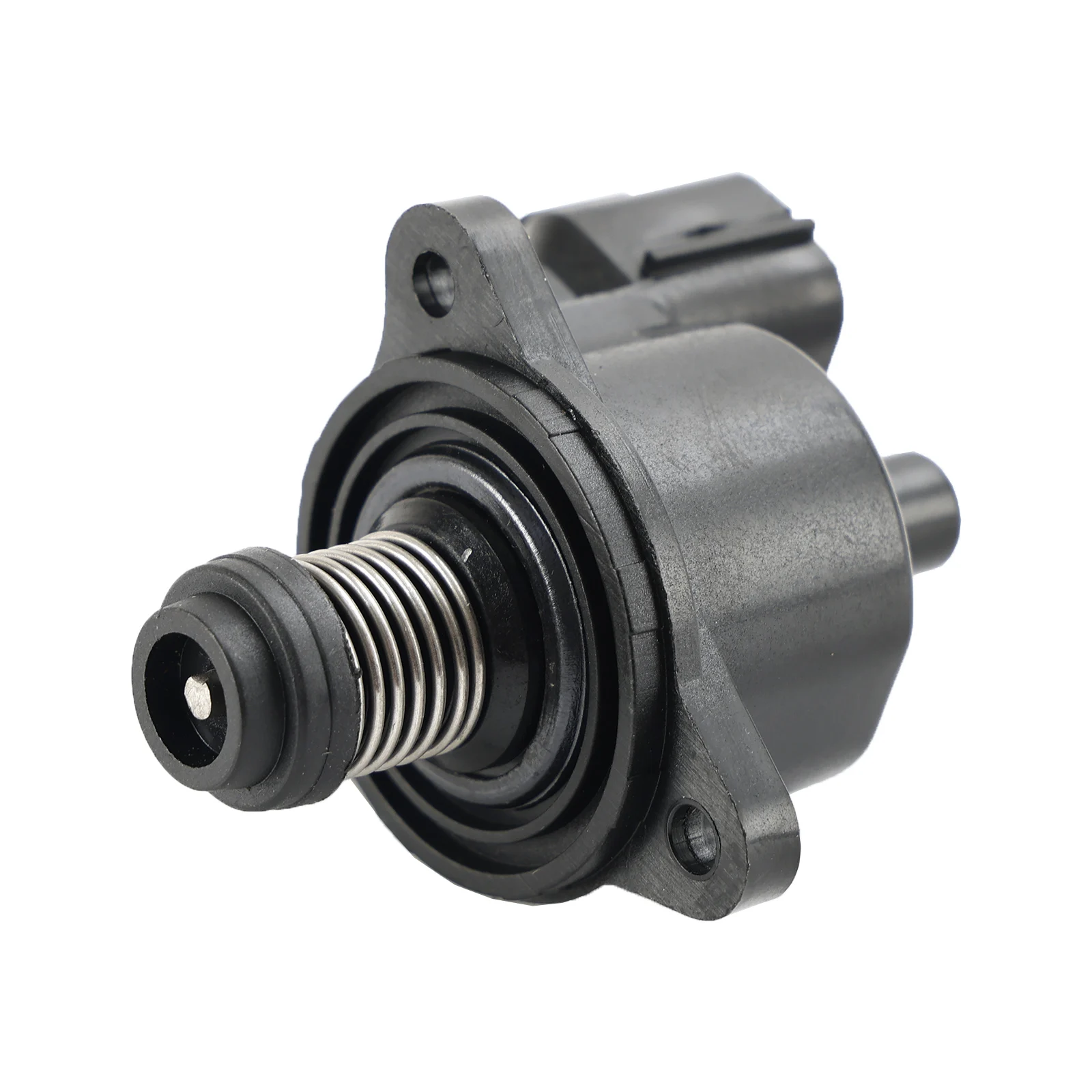 Throttle Air Idle Control Valve 1450A069 Mitsubishi Lancer Eclipse 2003-2005 Car Accessories