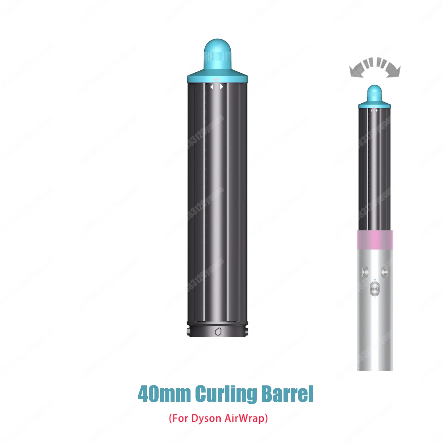 Cyan40