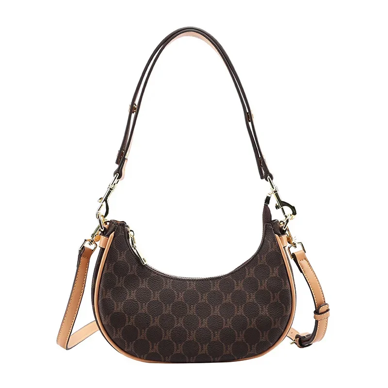 

reticule mode Designer high Image bag small Business. Women.