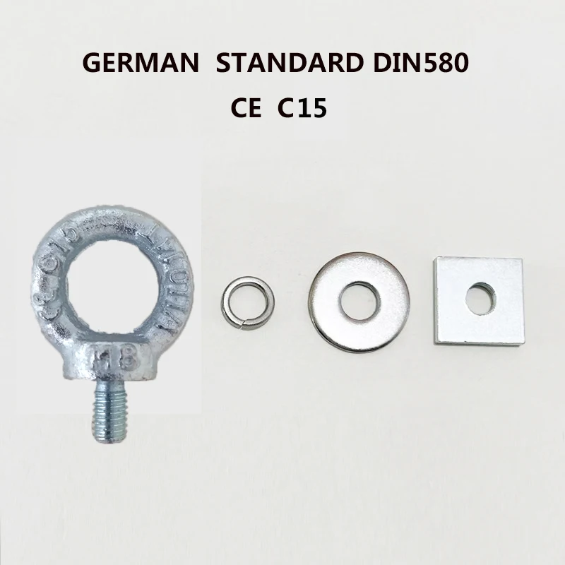 M10 Eye Bolt Bunnings informacionpublica.svet.gob.gt