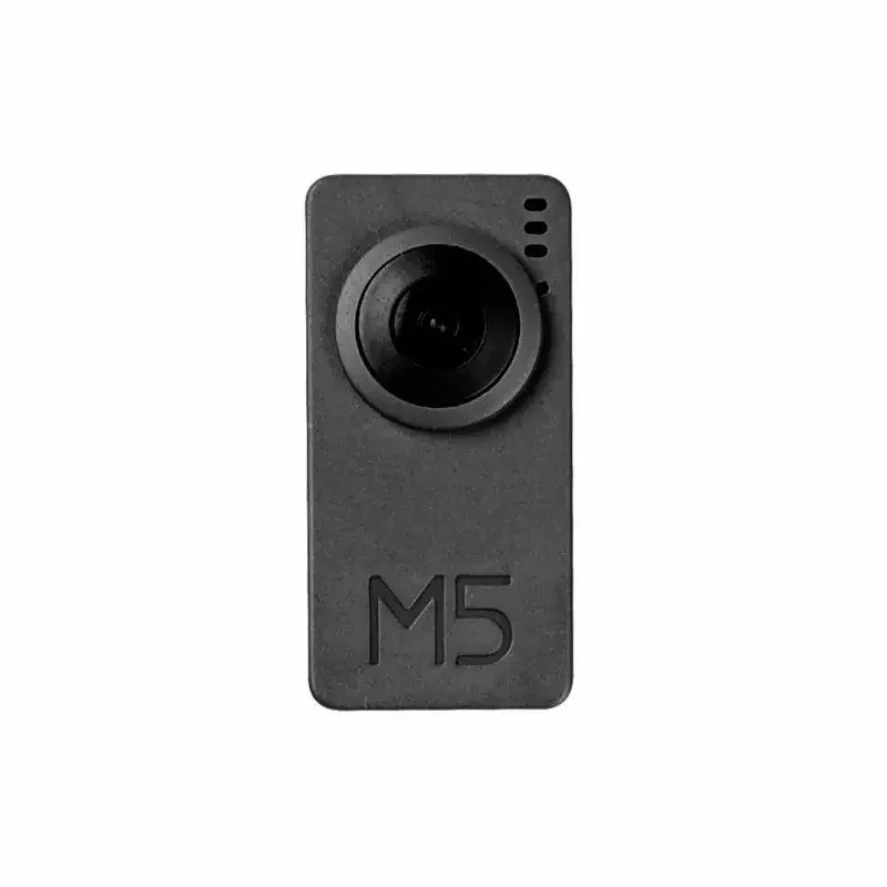 M5Stack ESP32 PSRAM 타이머 카메라 Fisheye(OV3660)