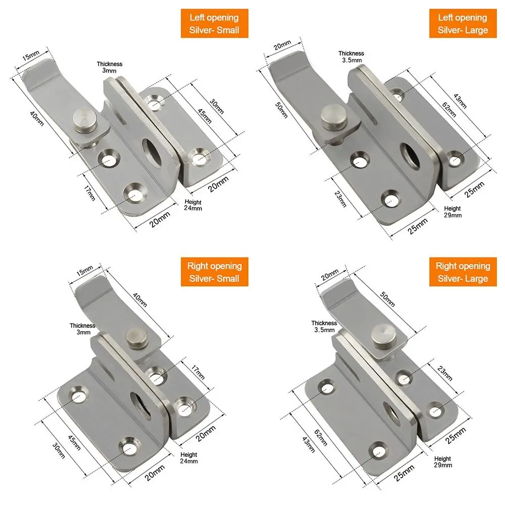 Slide image c2200e8cefc24e96b098a3db708928cf