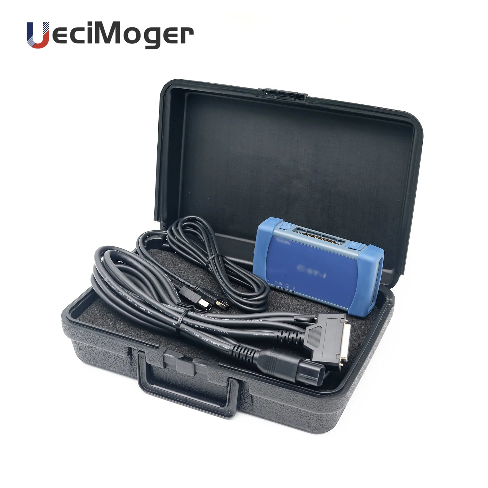 For Kubota TAKEUCHI Diagmaster PYTHON interface for Toyota Denso DST i For kubota takeuchi diagmaster python interface for toyota denso dst i