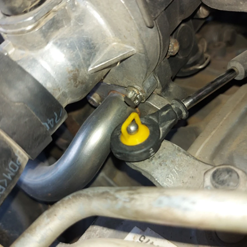 Automatic Shifter Cable Linkage informacionpublica.svet.gob.gt