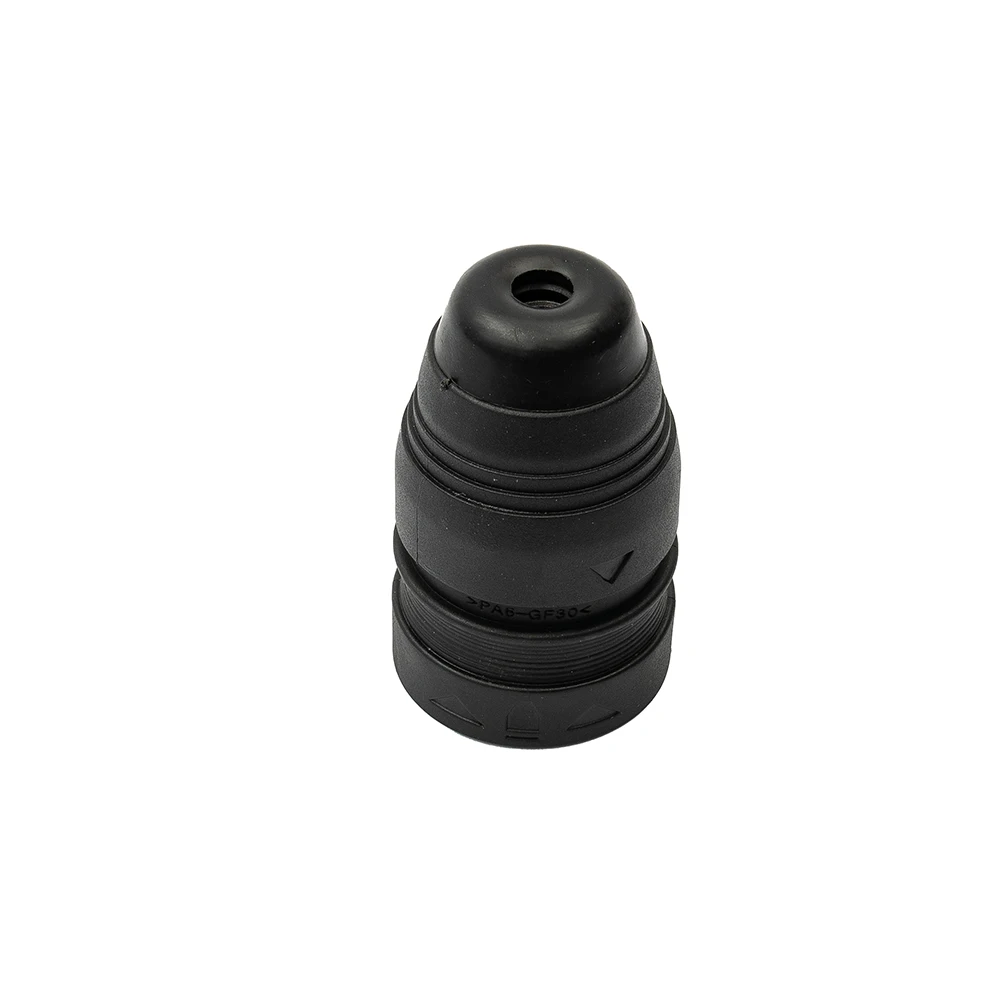 

Сверлильный патрон SDS Plus, 1 шт., для Bosch GBH2-24DFR PBH240RE GBH24VFR, запчасти для профессиональной электродрели, деревообрабатывающие электроинструменты
