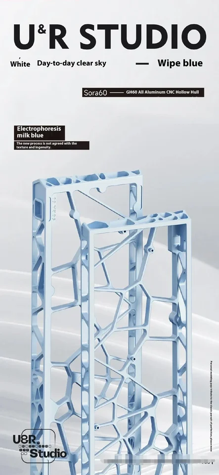 S431c5b3a9c534328bab1c7d2e4bd4