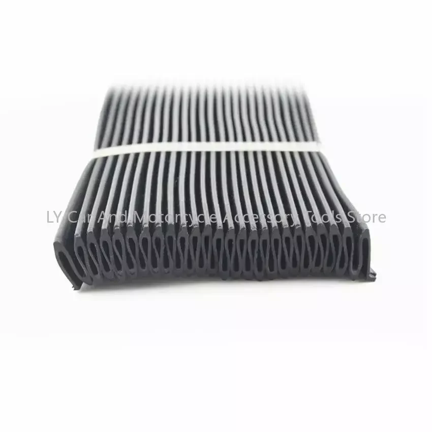 New Milling Machine Part Accordion Type Way Mill Rubber Cover 1PC 400*600 Lathe Machine CNC Milling