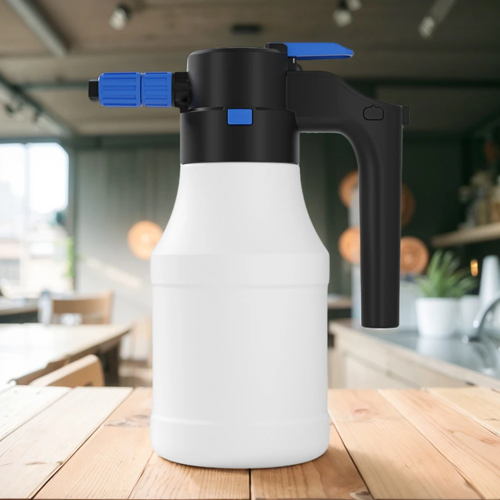 USB ������ ������ ���� ��ǰ �й���, 1.5L ��ǰ �߻���, 2300mAh ���͸�, ��ǰ ����, ���� �޼�, �� û�ҿ�