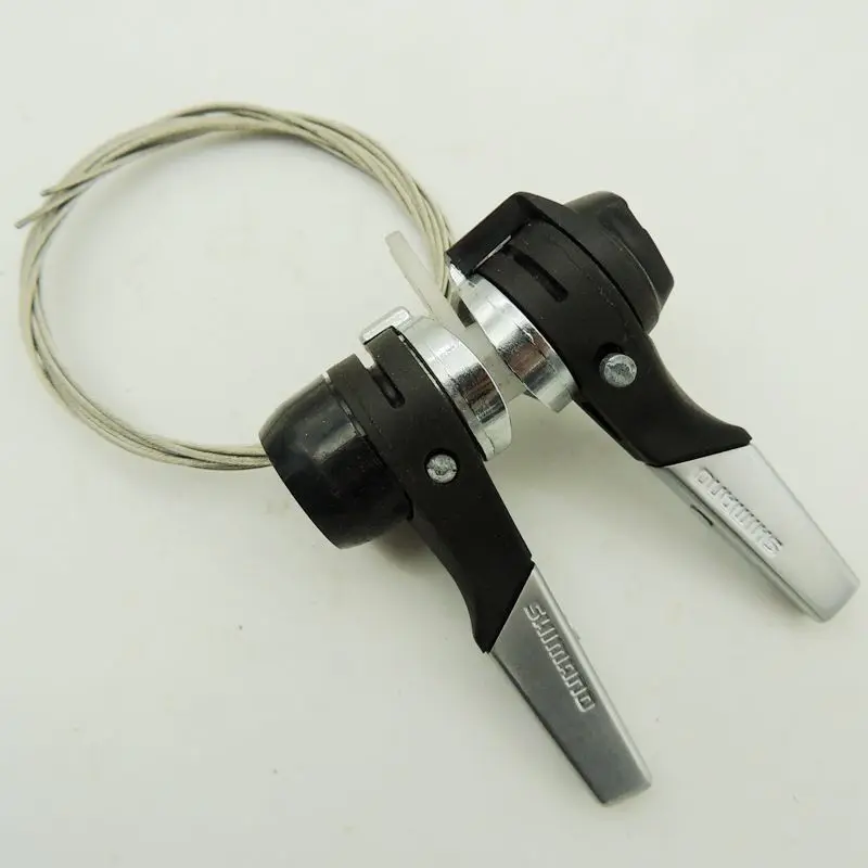 

Φ-20A SL-SY 2*7s триггерный переключатель передач SY20 14S