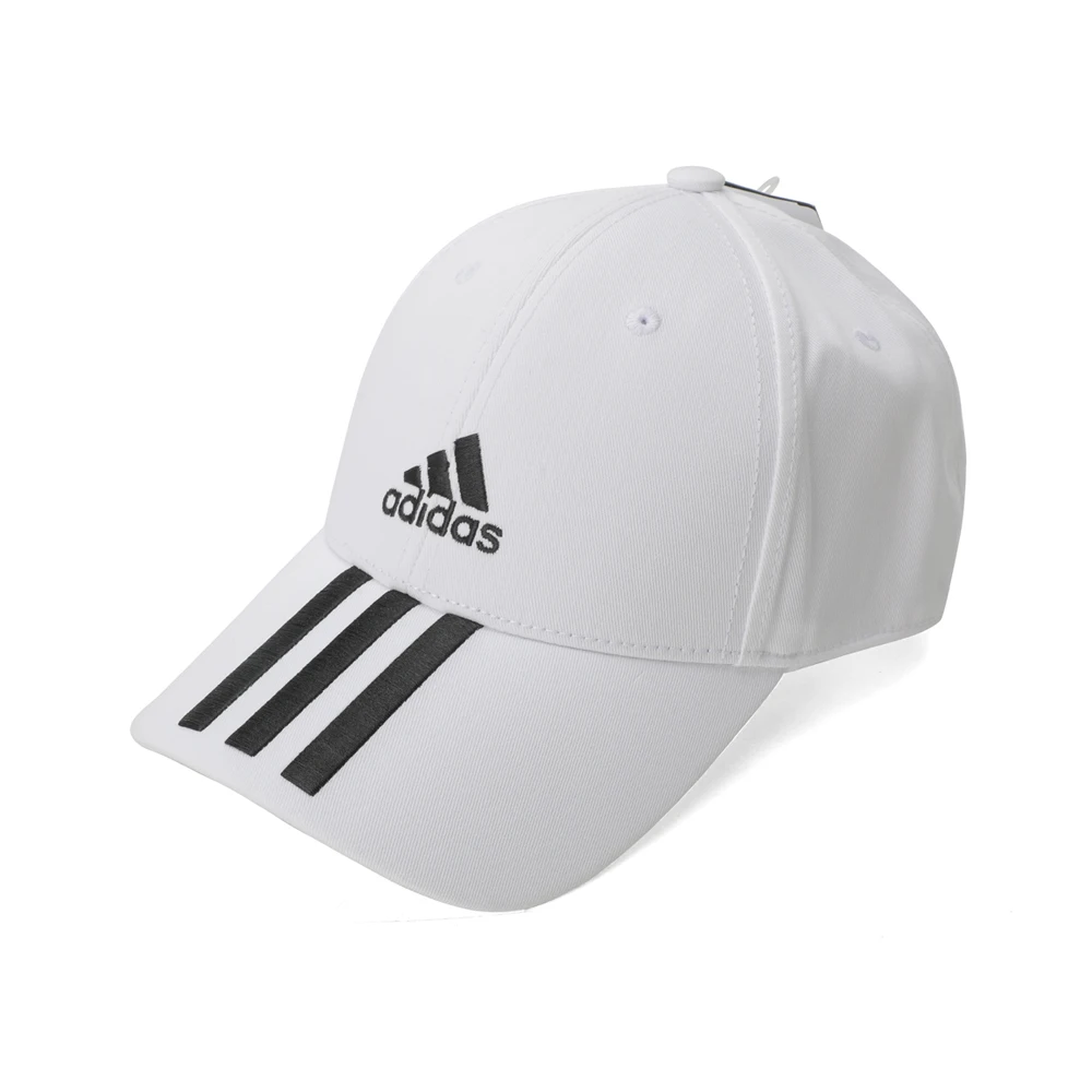 Adidas Adult BBALL 3S CAP CT Tennis Hat Visor Cap FQ5411