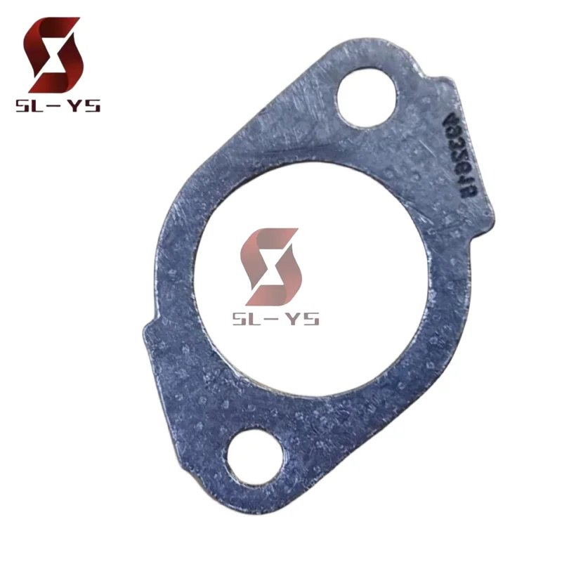 4932615 high quality ISBE ISDE diesel engine parts 4932615 joint gasket