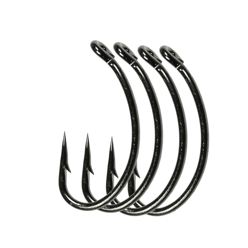 https://ae01.alicdn.com/kf/S431ce90460074a23aec2d3059556e2c2L/50PCS-Fly-Tying-Curve-Shank-Hooks-Flies-Making-Hook-Scud-Nymph-Caddis-Midge-Shrimp-Fly-Fishing.jpg