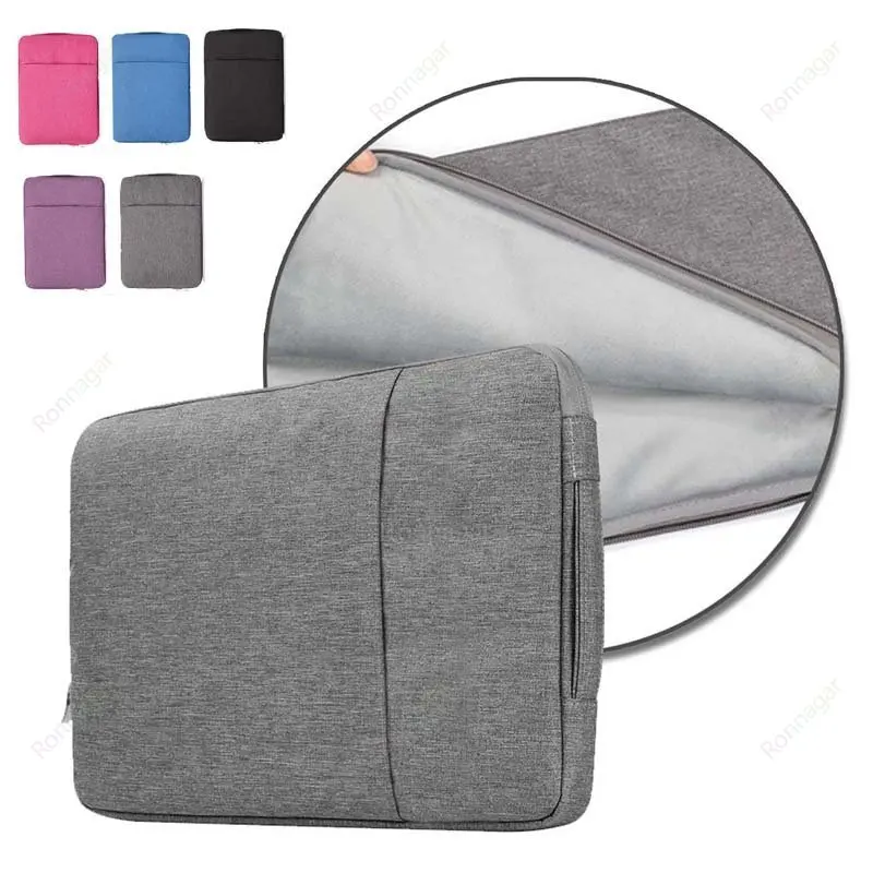 Per Ipad Bag Case Per 10.9 10.2 Ipad 10/9 11 Ipad Pro M2 M1 2018-2022 10.9 Pollici Nuovo Ipad Air 5Th Gen 2022 Custodia Antiurto