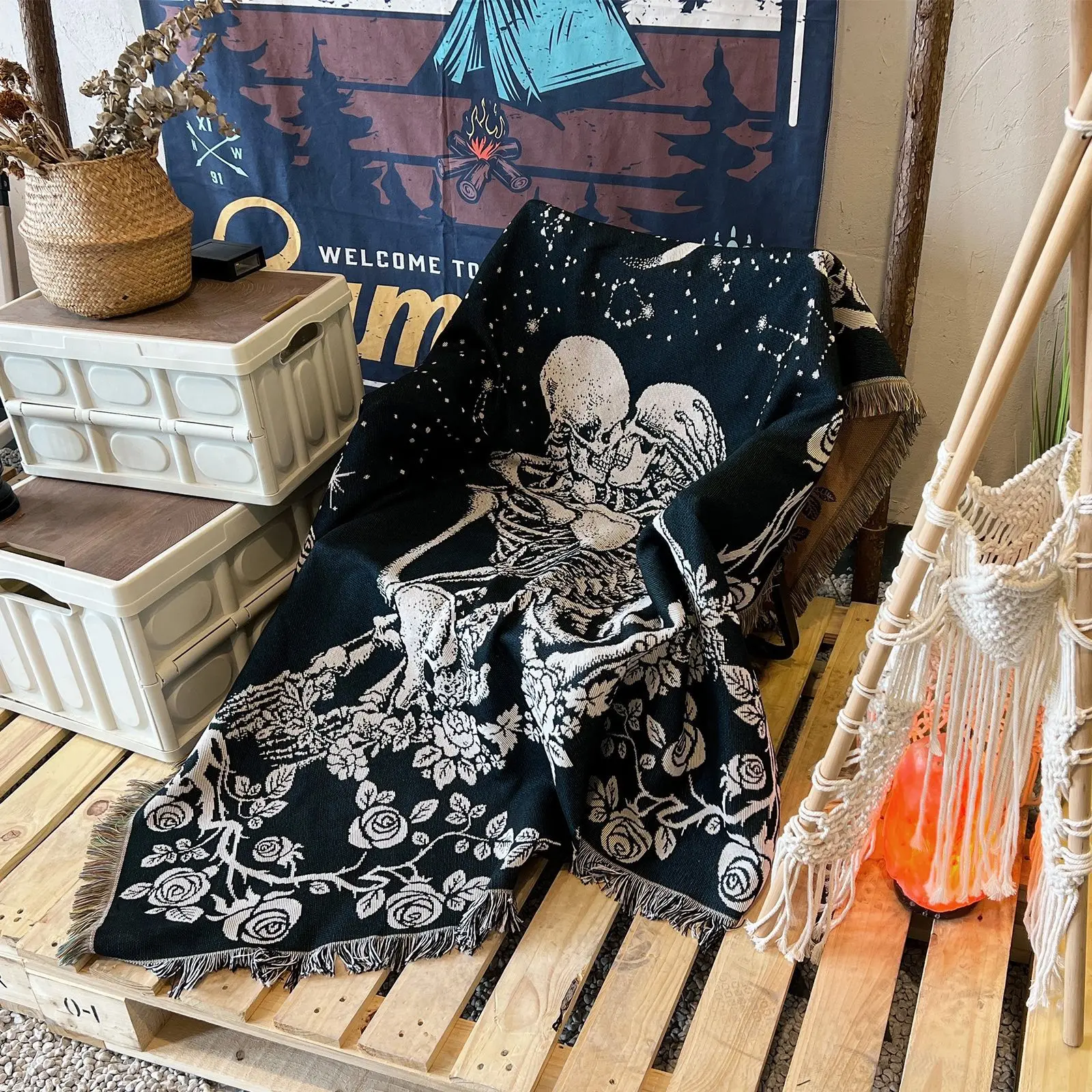 ������ �ٱ�� ķ�� ���, �ذ� ���� Ŀ��, Ȩ ����, ����̾� �� ���, �߿� ��ũ�� ��Ʈ, ĳ�־� ħ�뺸