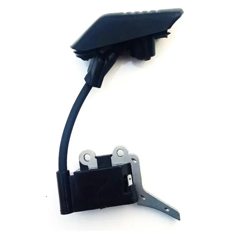 Bobina Di Accensione Per Kawasaki TJ53E TJ53 – Ricambio Per Decespugliatore E Attrezzi Da Giardino, Parte Motore 211712292