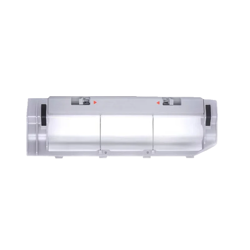 Replacement Side Brush Filter for Xiaomi Robot Vacuums