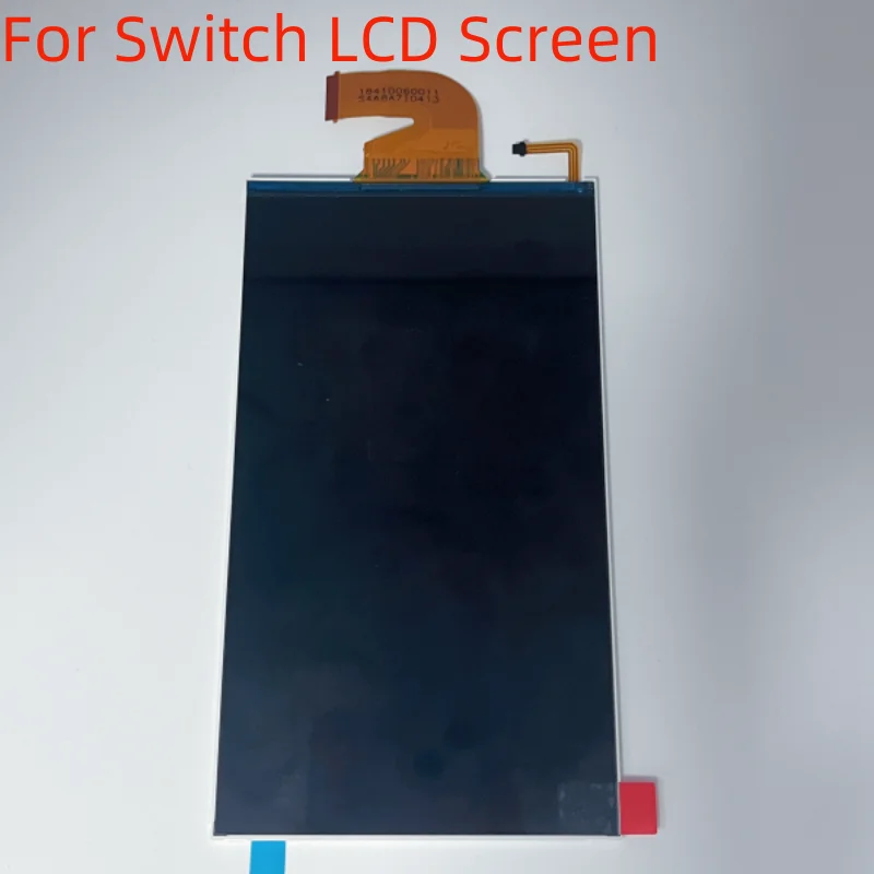 Nintendo Switch V1 V2 用オリジナル LCD スクリーン Switch NS ゲームコンソール用交換用 LCD ディスプレイ