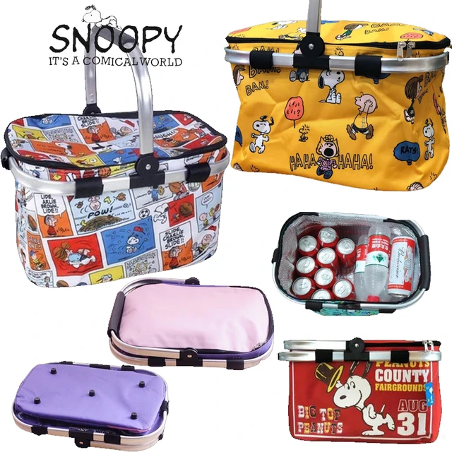 Update more than 128 bigbasket bag best esthdonghoadian