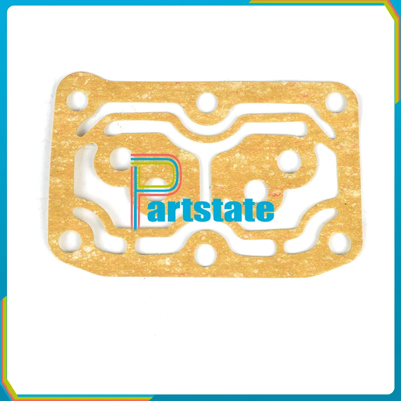 thumbnail image 2 of Transmission Linear Solenoid Gasket & O-Ring Seal Kit For Honda Civic 2006-2015 & Fit 2007-2013 2 of 14