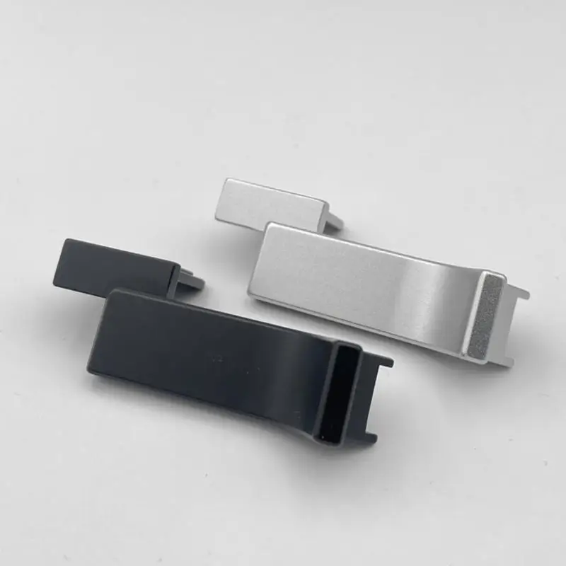 R53C Daumen-hoch-Griff für Kameras der und M11-Serie verbessert die Balance – Detail 7