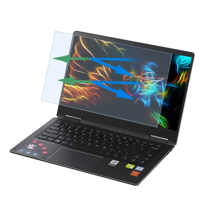 Ʈ  Ƽ  Ʈ ȭ ȣ 14 15.6 15 16 11 12 macbook Air Pro 13 ġ M1 M2 ݻ /ν Ʈ ʸ   