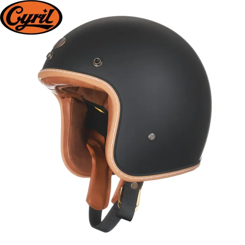   淮  ̽     Ʈ , DOT ECE     Capacetes de Moto