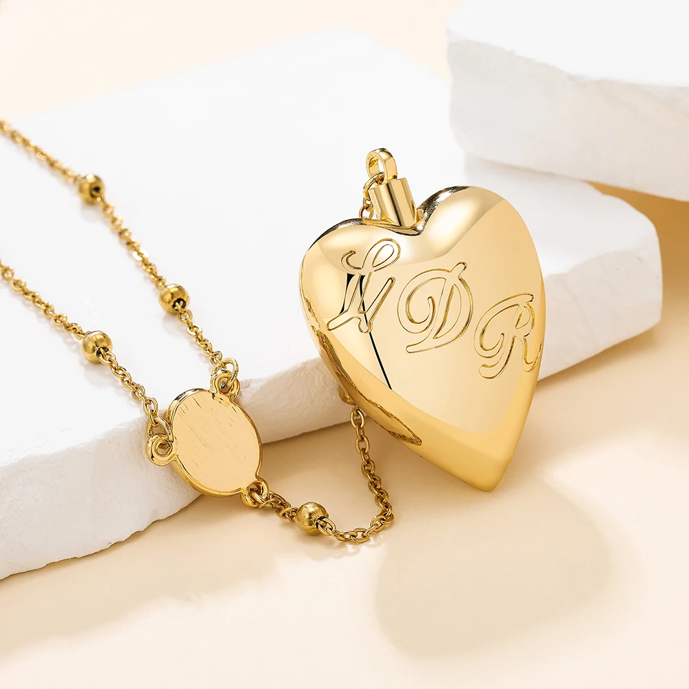 S431d56c3045c4b50b3acacdc341ec4eag