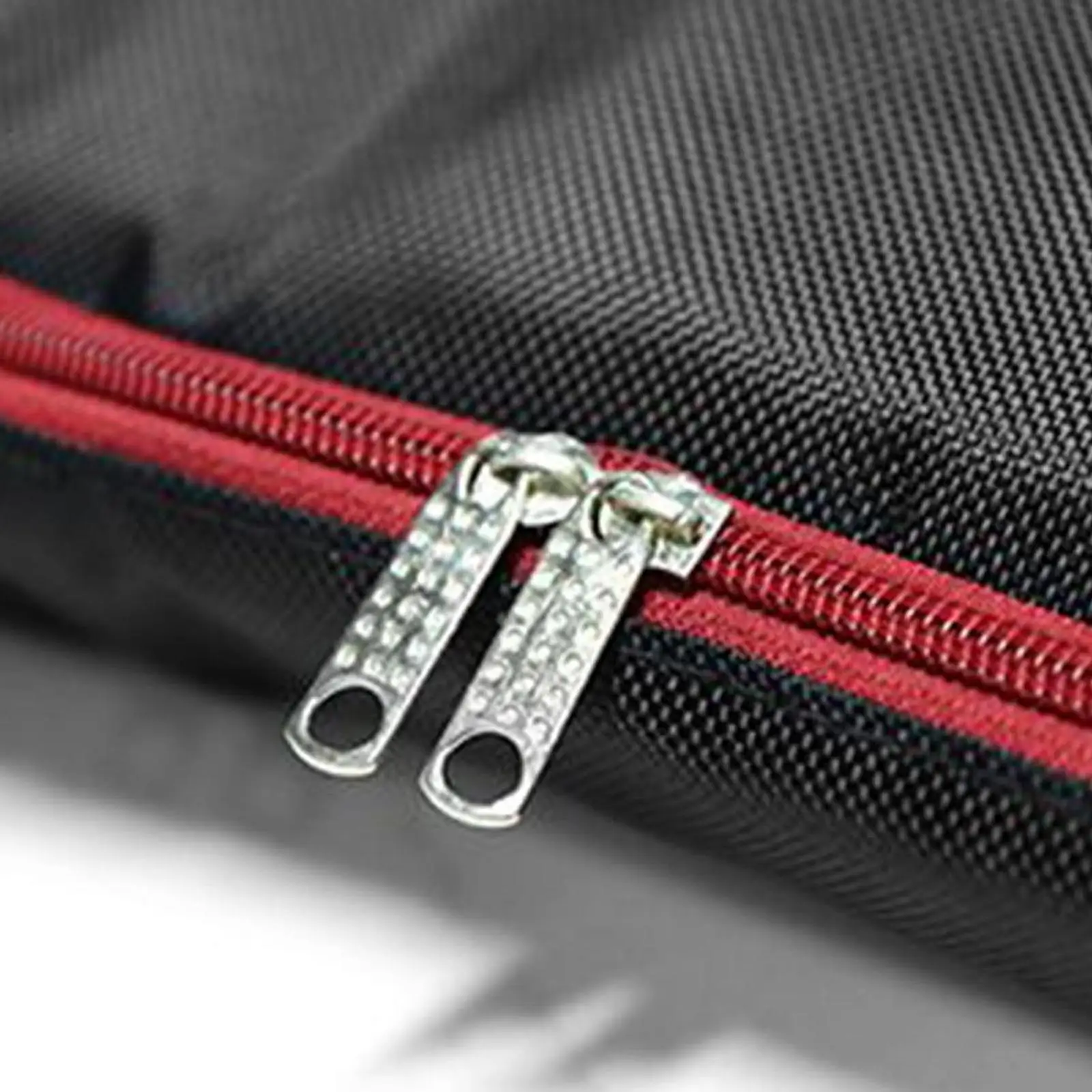 Bridle Bag for Horses with Hooks Tear Resistant Waterproof Organizer Tack Carry