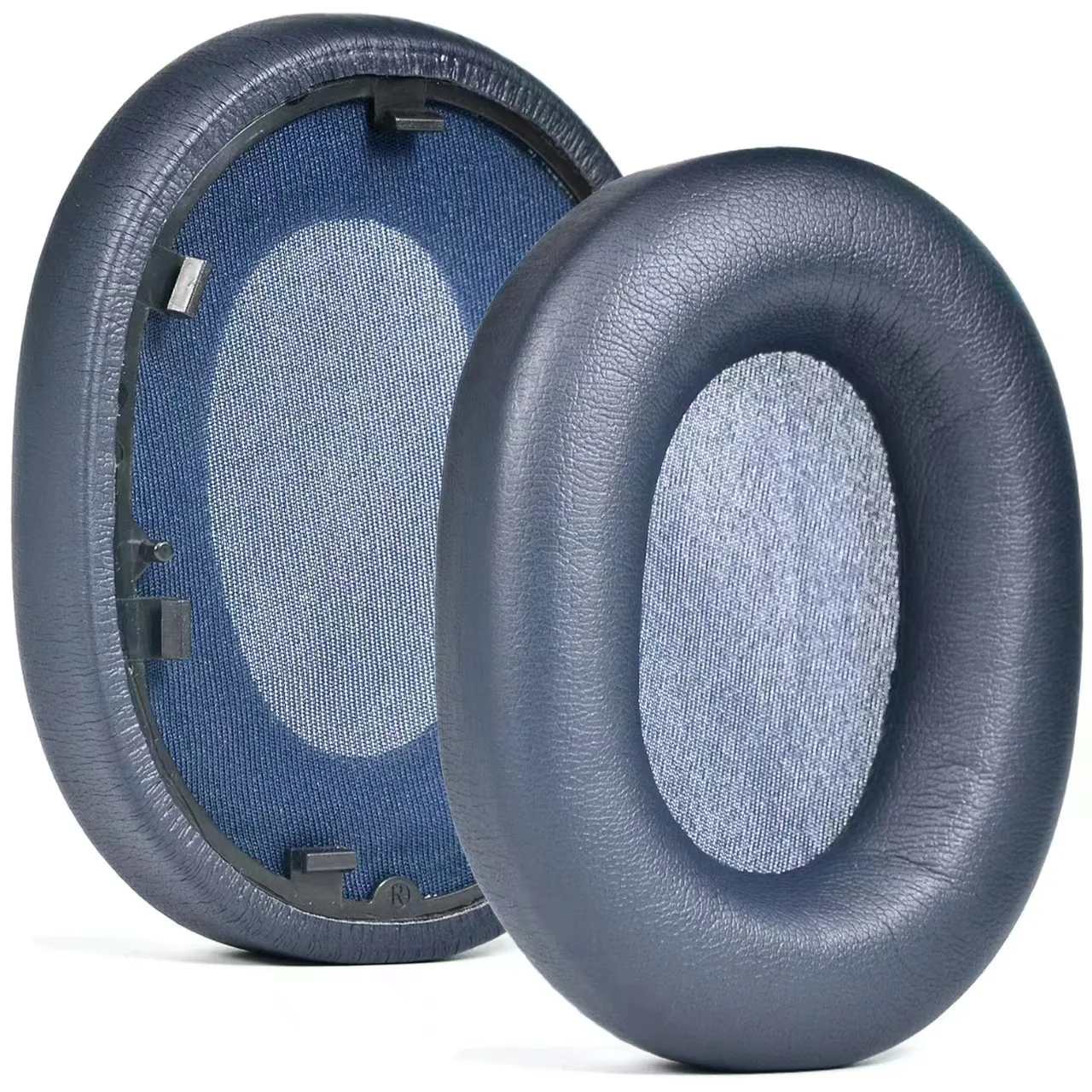 Sony WH-1000XM5 headphones Ear pads foam cushion cover headband
