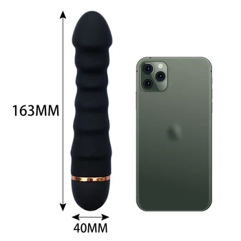20 Modes Dildo Sex Toys for Women Vibrators Women's Dildo Penis for Women Vibrator Female Dildo Masturbators Toys for Adults 18 6