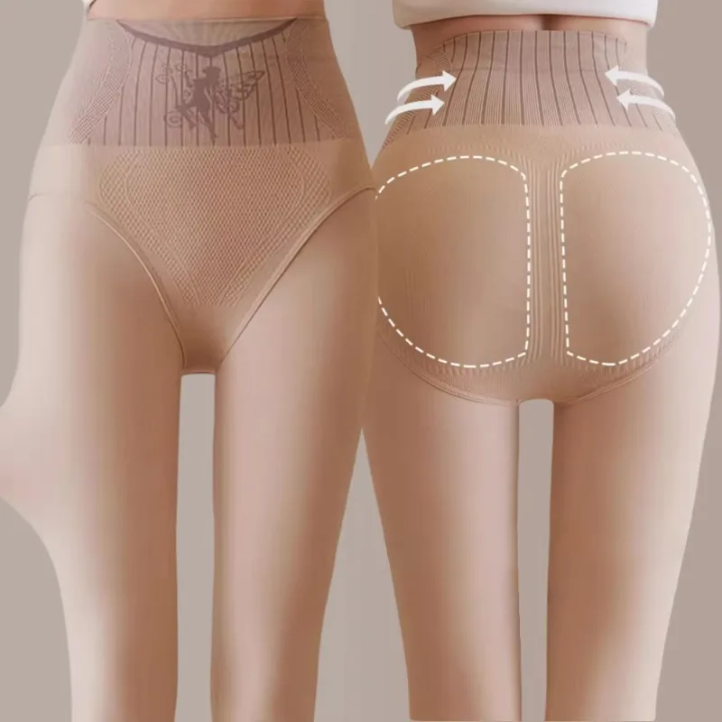 Slide image 5c8d4f909cb0435ca97c61df8333f394