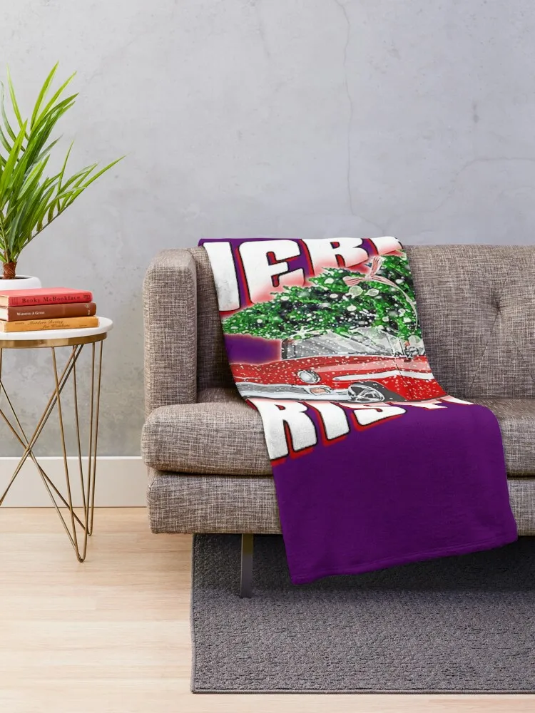 �� Ŭ���� �ڵ��� ���, ǫ���� �ε巯�� ���, ũ�������� �޸� ũ�������� ������