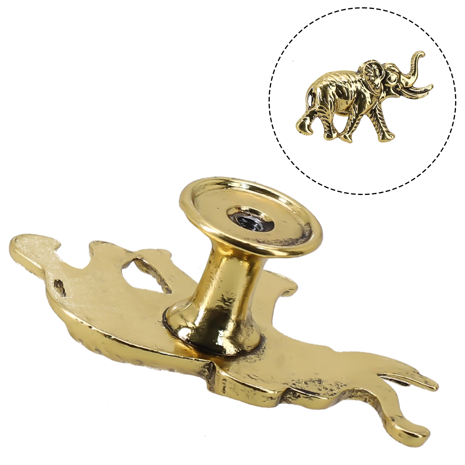 Slide image 4c09a9edcc664ee586a54e8467a4f6be