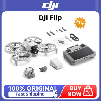 Buy S431d827a0a934a45ac9f71f5c7f00ff89. in Australia.