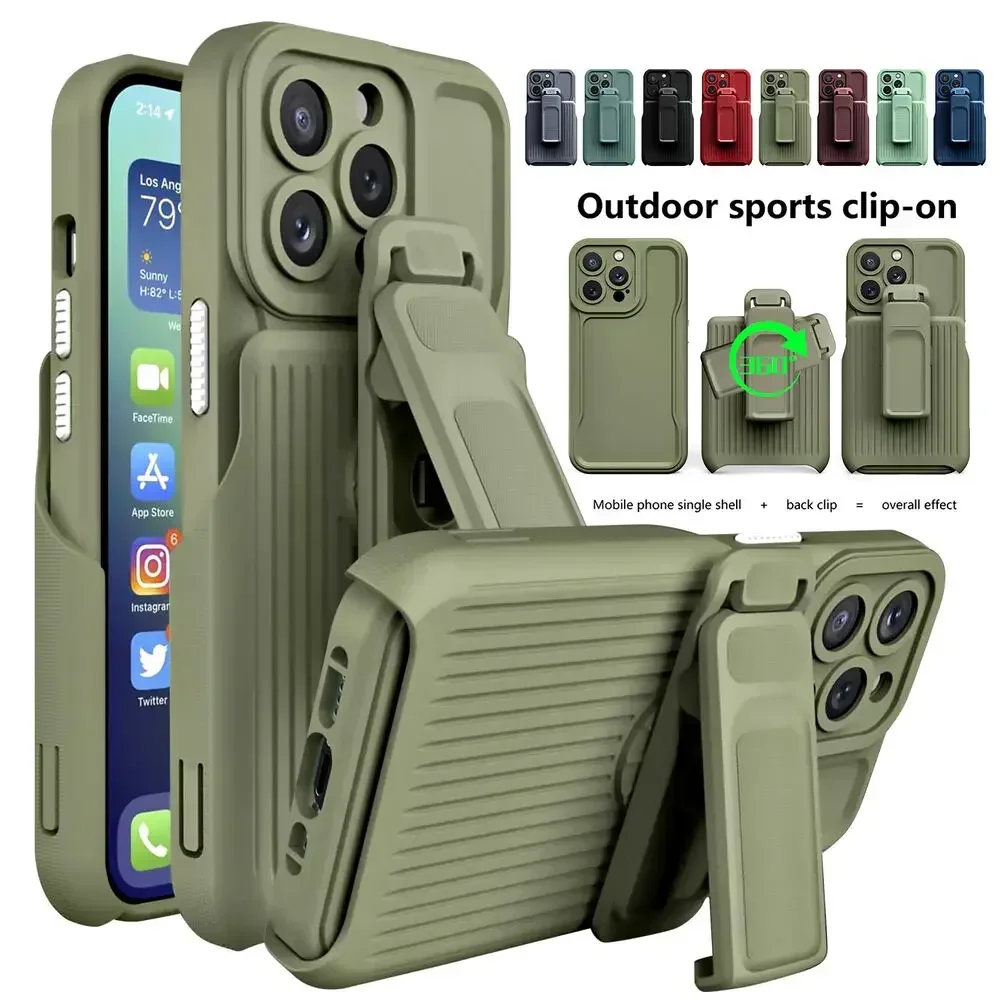 OutdoorCarryingPhoneCaseForiPhone1513ProMax1211Pro14PlusRugged.jpg