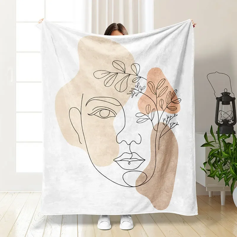 �ҳ� �׸� ���� �ö��� ������ ���, �ε巴�� ������ �ƴ��� Ȩ ���� ���� ħ�� ��� ���, ŷ �� ������ ���� ķ�� ����