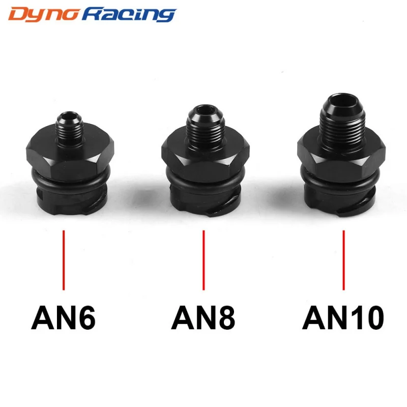 

Cross-Border Hot Selling Car Modification Valve Cover Oil Cap Suitable for Lexus Ls1 Ls6 Ls2 Ls3 Ls7