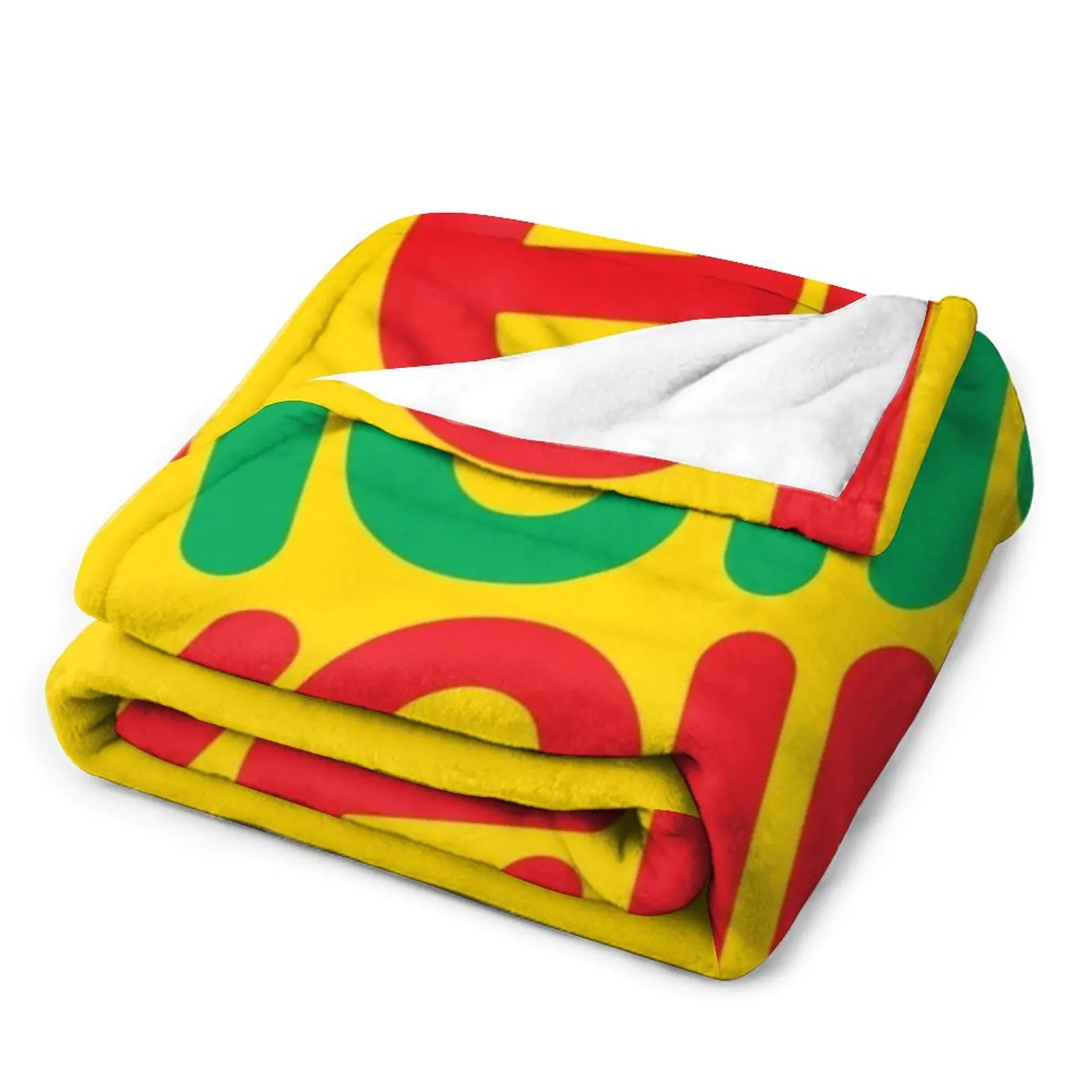 ��� ��ô ���, �ܿ� ħ�� ���, �� ��� �� ���