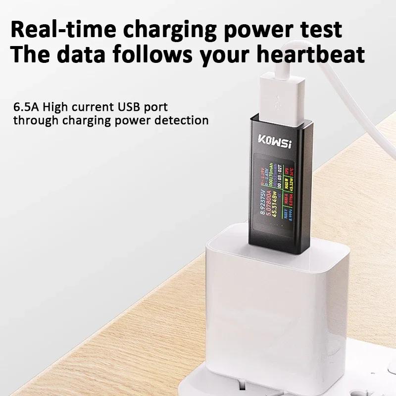 Slide image c2f617057c584930b732ff179913e96e