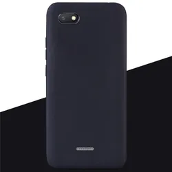 Cover in silicone shockproof - Custodia durevole e protettiva per smartphone