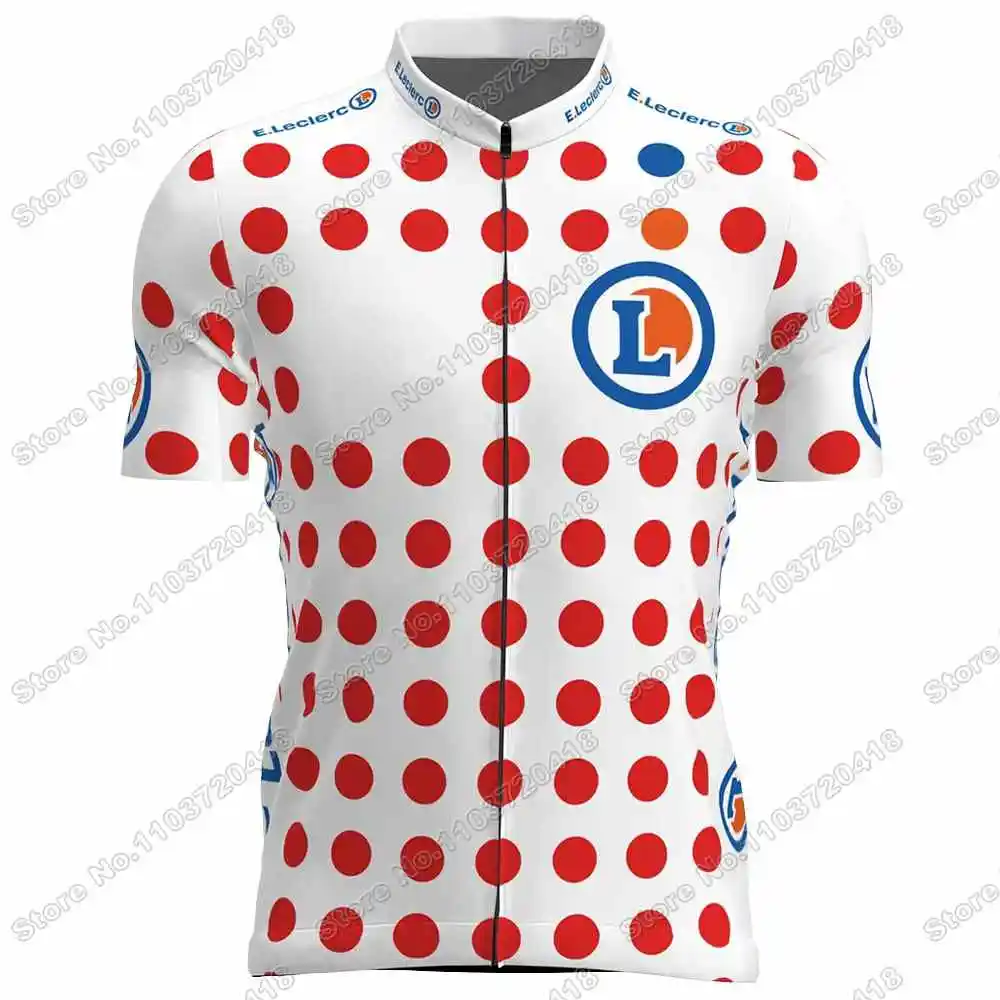 Slide image 725d8a39f33e425e91bb4408230c8174