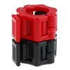 28mm 30mm 25mm Barbell Collar Lock Dumbell Clips Clamp Weight lifting Bar Gym Dumbbell Lock Clamp Spring Clips Weight Lifting 5